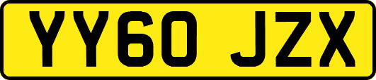 YY60JZX