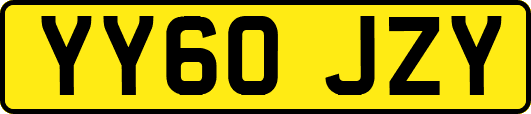 YY60JZY