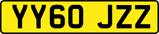 YY60JZZ
