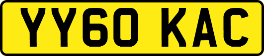 YY60KAC