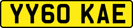 YY60KAE