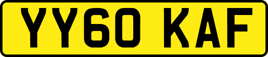 YY60KAF