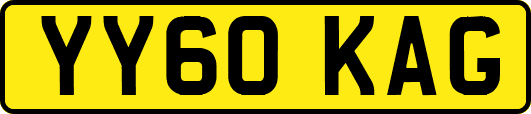 YY60KAG