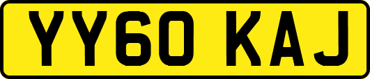 YY60KAJ