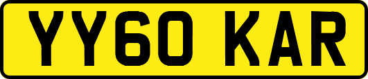 YY60KAR