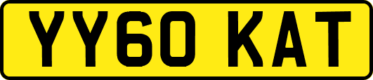 YY60KAT