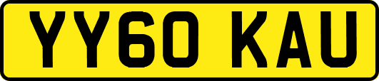 YY60KAU