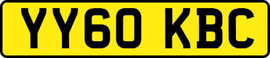 YY60KBC
