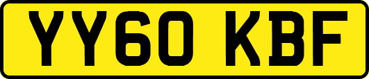 YY60KBF