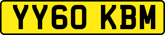 YY60KBM