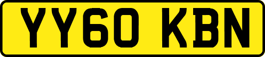YY60KBN