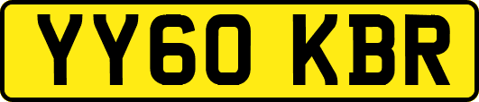 YY60KBR