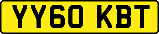 YY60KBT