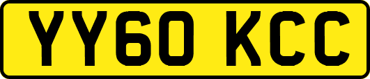 YY60KCC
