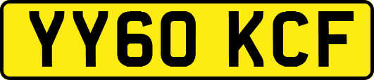 YY60KCF