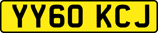 YY60KCJ