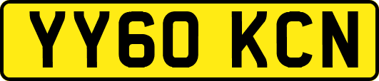 YY60KCN