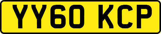 YY60KCP