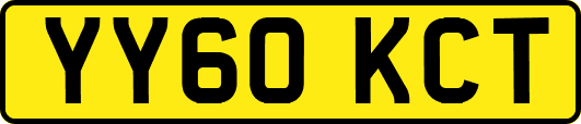 YY60KCT