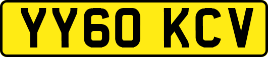 YY60KCV