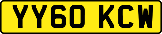 YY60KCW