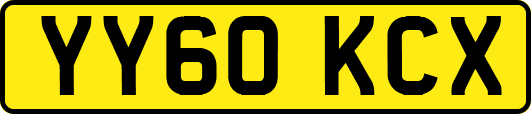 YY60KCX
