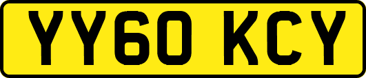 YY60KCY