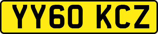 YY60KCZ