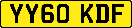 YY60KDF