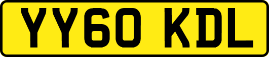 YY60KDL