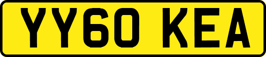 YY60KEA