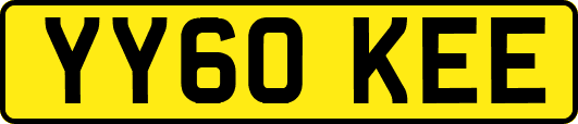 YY60KEE