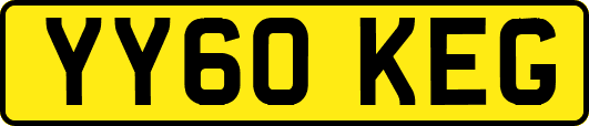 YY60KEG
