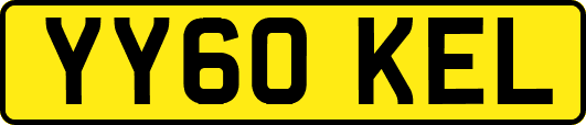 YY60KEL