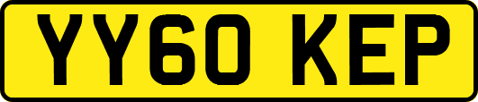 YY60KEP