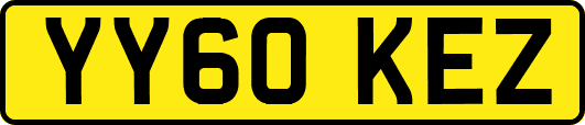 YY60KEZ