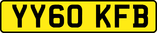 YY60KFB