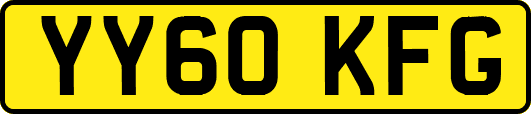 YY60KFG