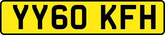YY60KFH