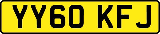 YY60KFJ