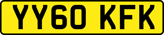 YY60KFK