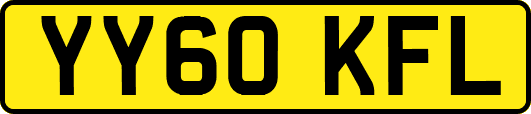 YY60KFL