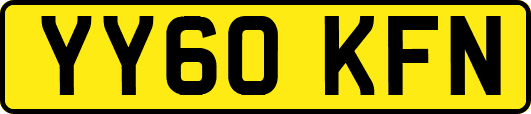 YY60KFN