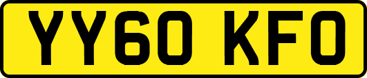 YY60KFO