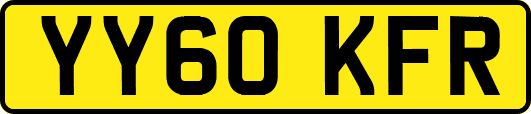YY60KFR