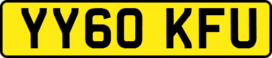 YY60KFU