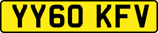 YY60KFV