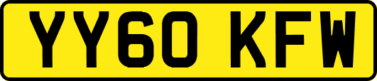 YY60KFW