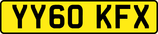 YY60KFX