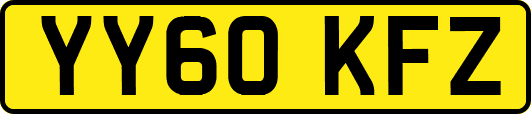 YY60KFZ